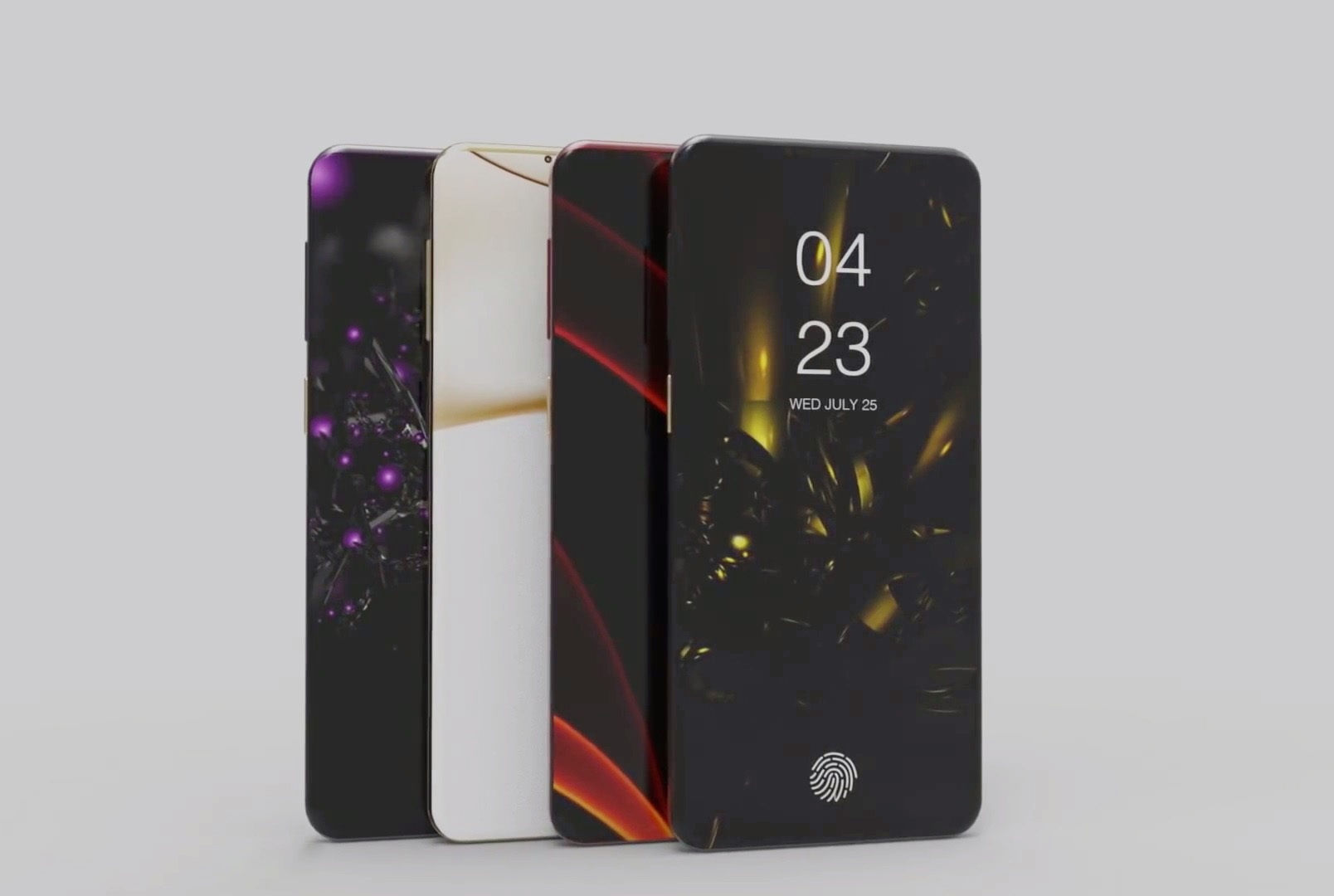 anh Galaxy S10 anh 7