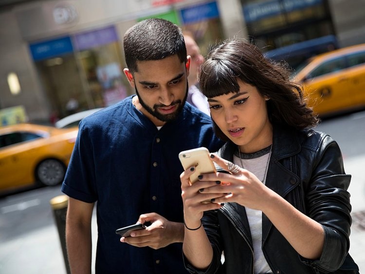 facebook gây nghiện ảnh 3 facebook gay nghien anh 3