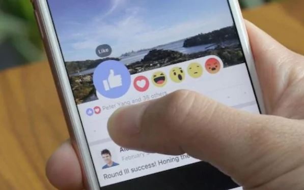 facebook gay nghien anh 2