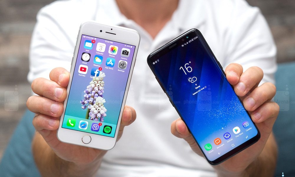 khong nen mua iphone moi anh 7