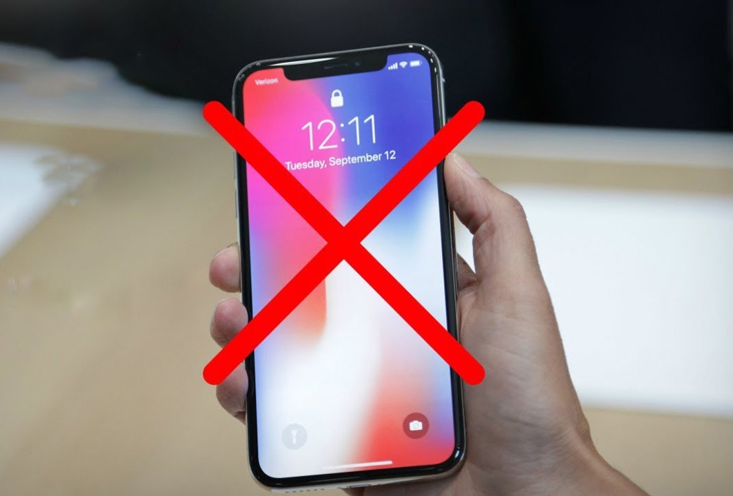 Ly do nguoi dung khong nen mua nhung chiec iPhone moi nhat hinh anh