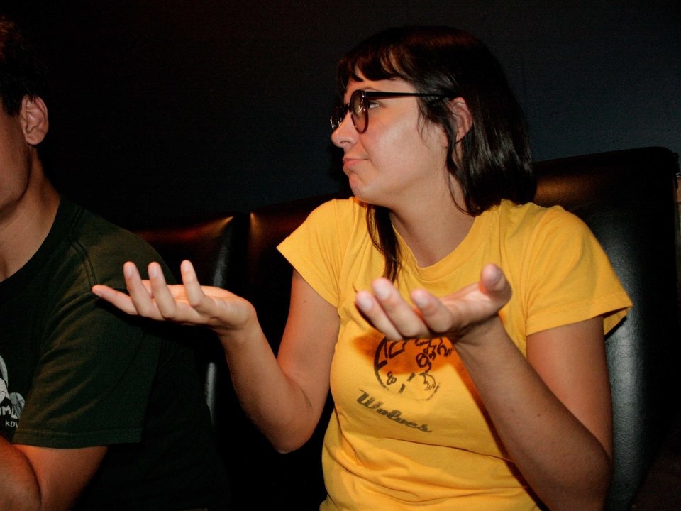 bi an tren deep web anh 1