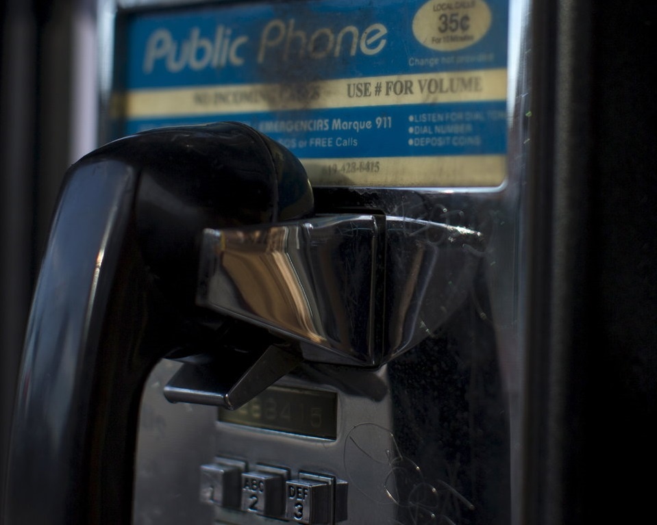 bi an tren deep web anh 2