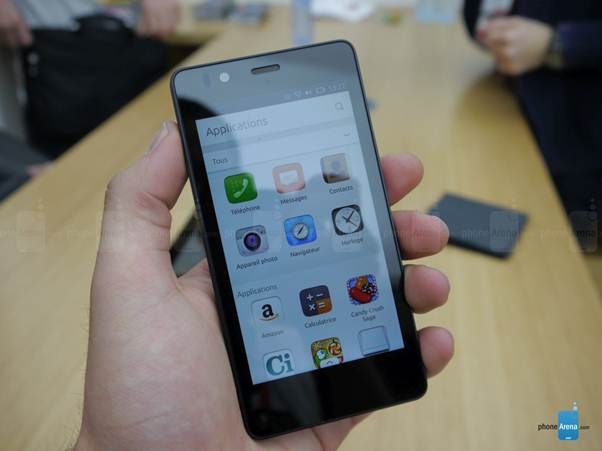 BQ doi tac cua vinsmart anh 4