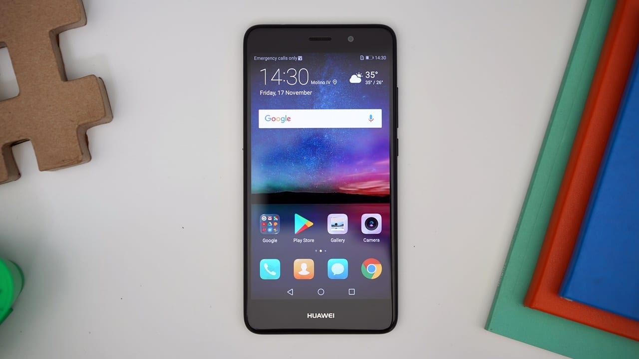 smartphone tam trung pin trau anh 1