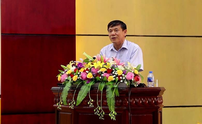 Bắc Ninh nhận kết quả giấy tờ nhà đất, hộ tịch, khiếu nại qua Zalo ảnh 2 Bac Ninh nhan ket qua giay to nha dat, ho tich, khieu nai qua Zalo anh 2