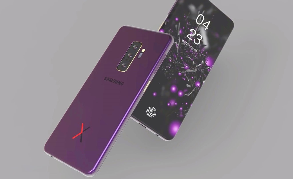 hình ảnh samsung galaxy s10 plus ảnh 1 hinh anh samsung galaxy s10 plus anh 1