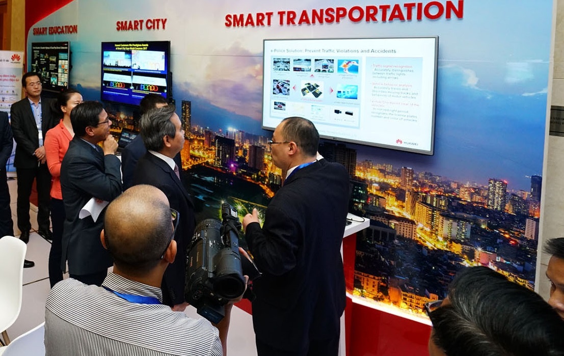 dien dan cong nghiep thong minh anh 2