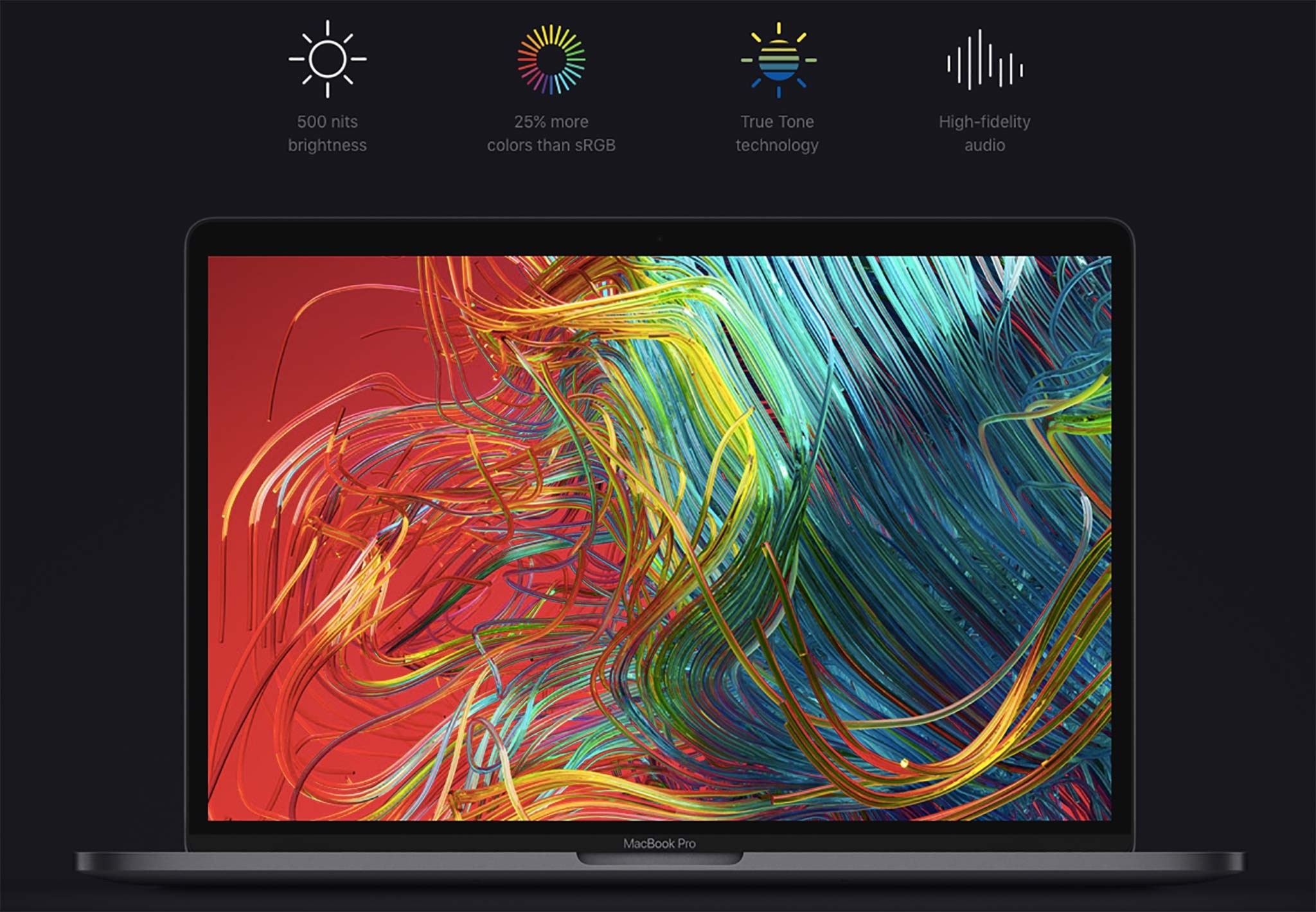 Macbook pro touchpad ảnh 2 Macbook pro touchpad anh 2