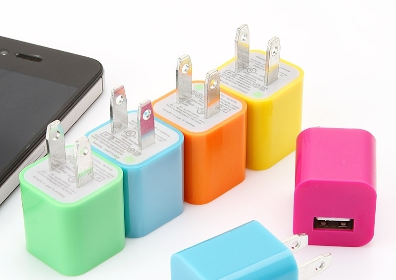 nhung sai lam khi su dung pin tren iPhone anh 5