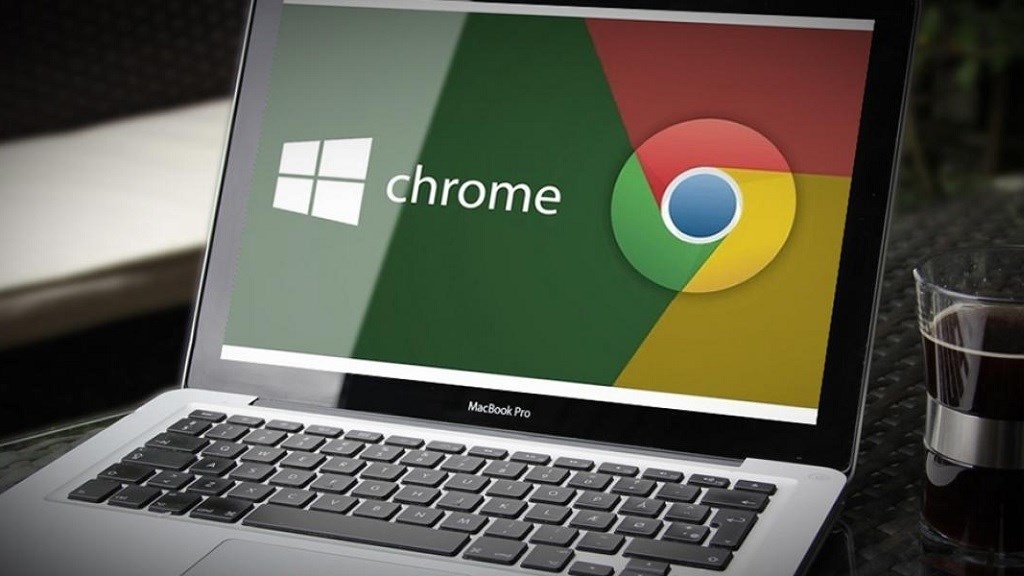 chrome ngon ram anh 1