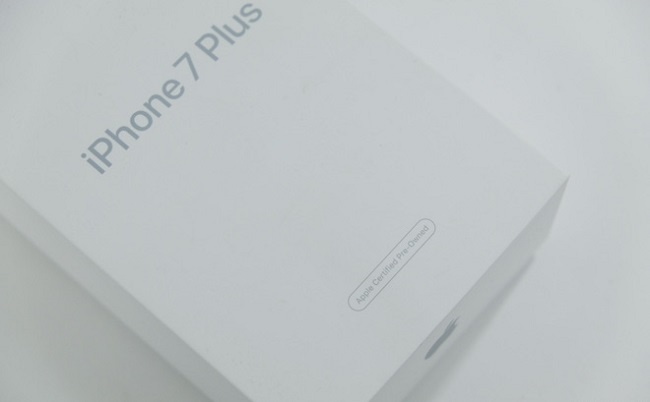 nhung loai iPhone tai Viet Nam anh 4