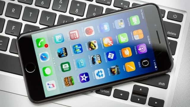 nhung loai iPhone tai Viet Nam anh 3