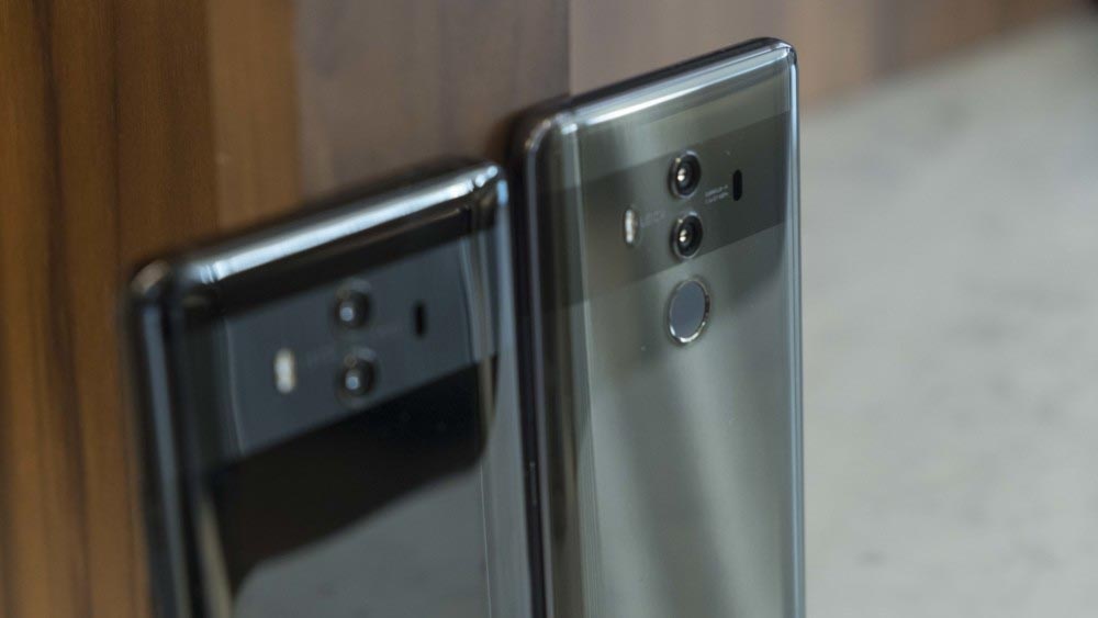 chiec smartphone trong mo anh 1