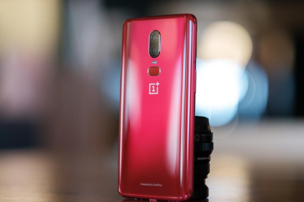 chiec smartphone trong mo anh 4