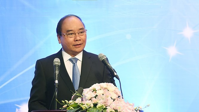 dien dan cap cao CNTT anh 2