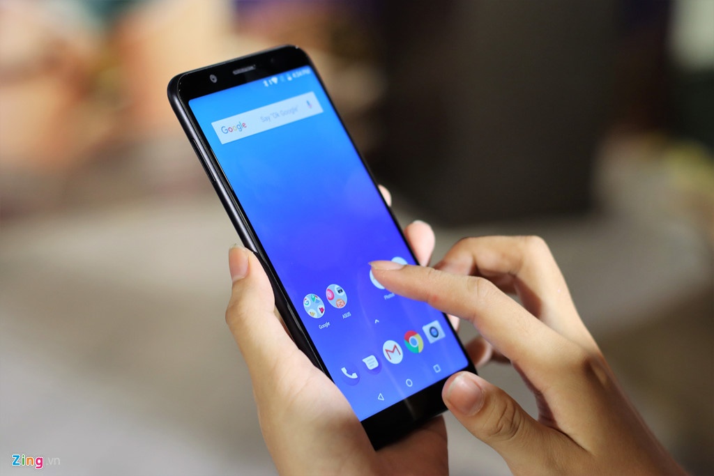 chiec smartphone trong mo anh 5