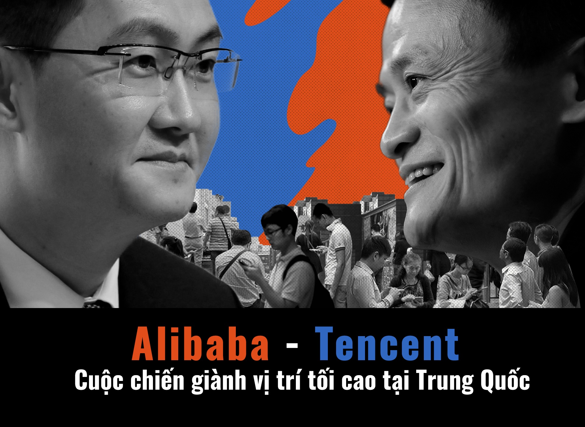 cuoc chien giua alibaba va tencent anh 2