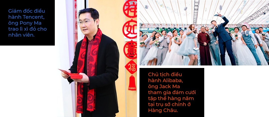 cuoc chien giua alibaba va tencent anh 5