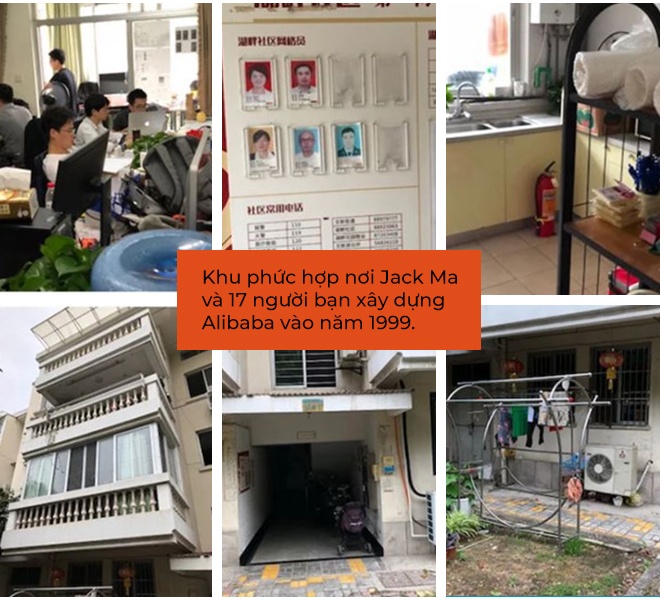 cuoc chien giua alibaba va tencent anh 6