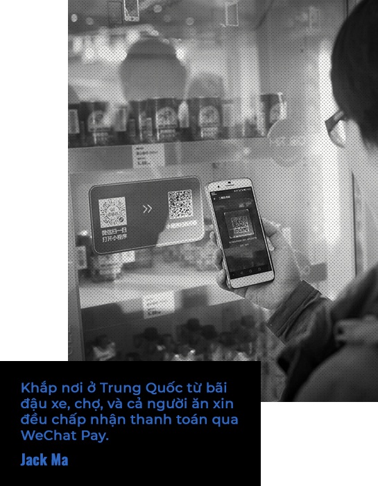 cuoc chien giua alibaba va tencent anh 10