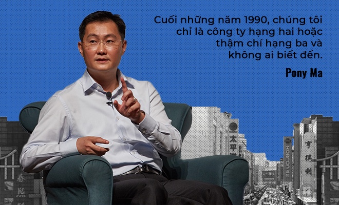 cuoc chien giua alibaba va tencent anh 12