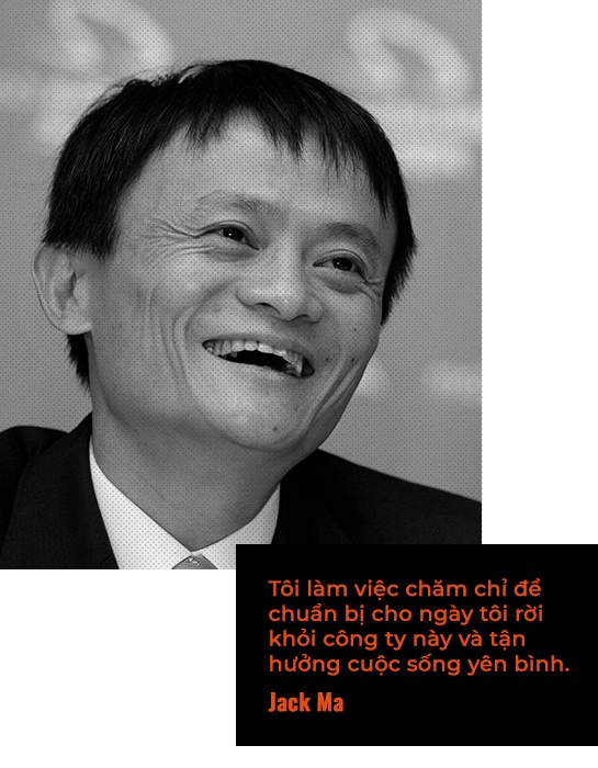 cuoc chien giua alibaba va tencent anh 14