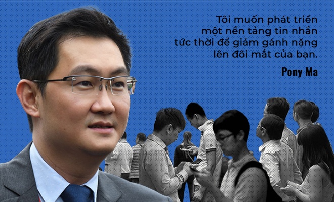 cuoc chien giua alibaba va tencent anh 17