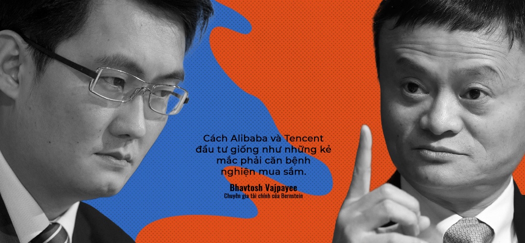 cuoc chien giua alibaba va tencent anh 16