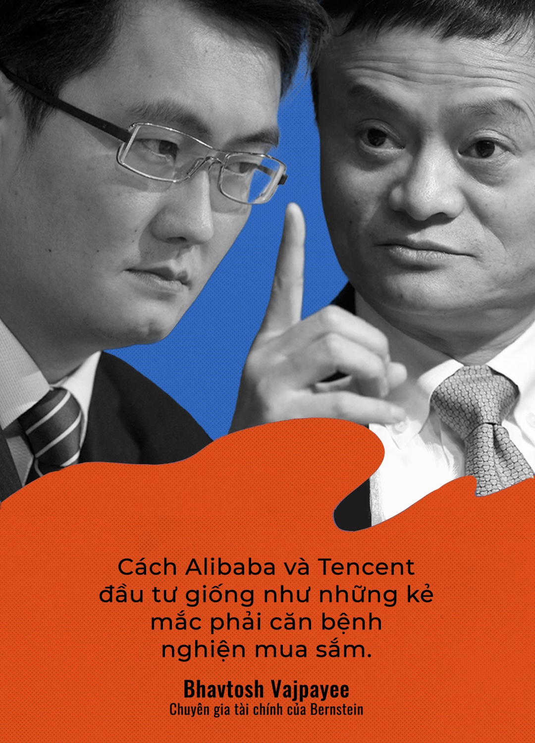 cuoc chien giua alibaba va tencent anh 15