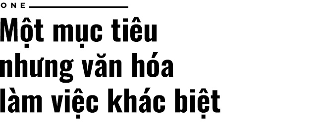 cuoc chien giua alibaba va tencent anh 3