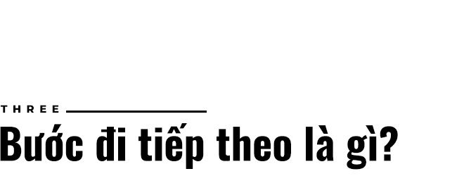 cuoc chien giua alibaba va tencent anh 11