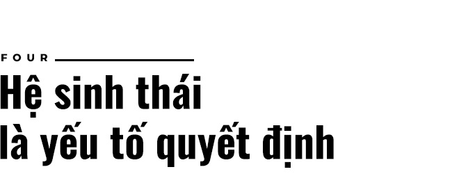 cuoc chien giua alibaba va tencent anh 13