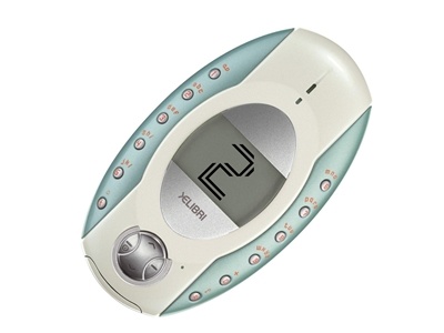 điện thoại có thiết kế kỳ lạ ảnh 10 dien thoai co thiet ke ky la anh 10