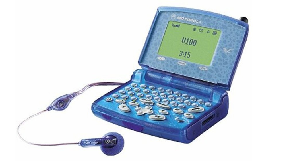 điện thoại có thiết kế kỳ lạ ảnh 7 dien thoai co thiet ke ky la anh 7