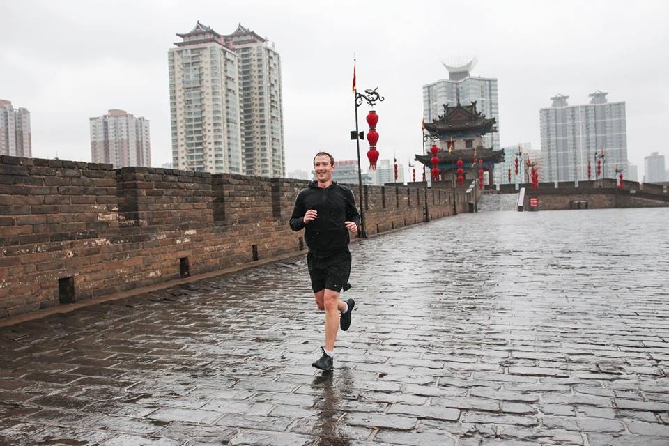 Facebook lay long Trung Quoc anh 10