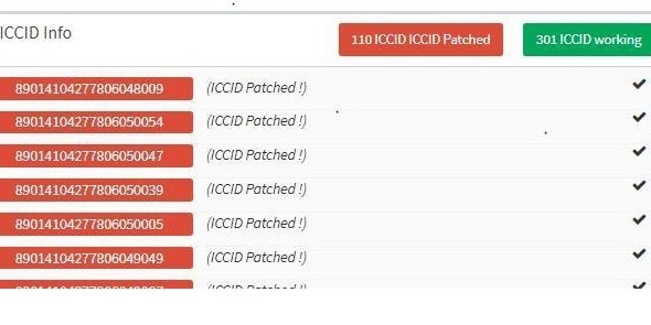 cua hang tang gia iphone lock anh 3