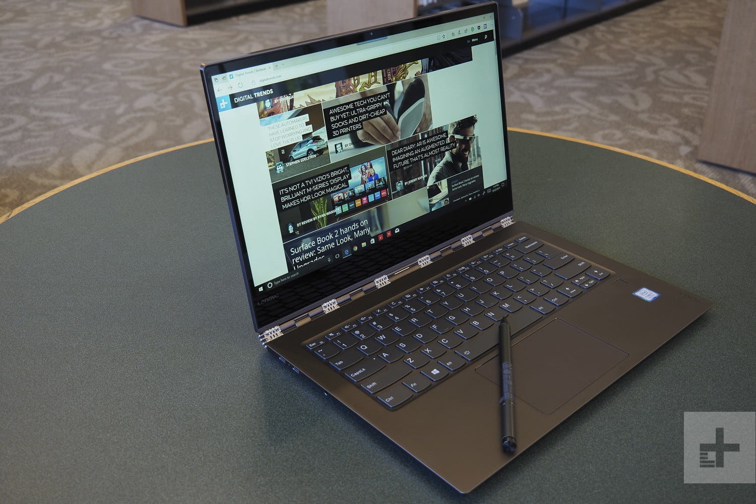 laptop co pin tot nhat nam 2018 anh 1