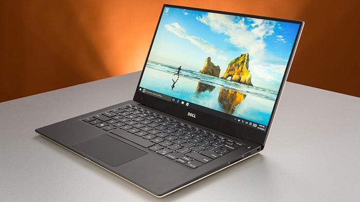 Loat laptop co pin tot nhat nam 2018 hinh anh