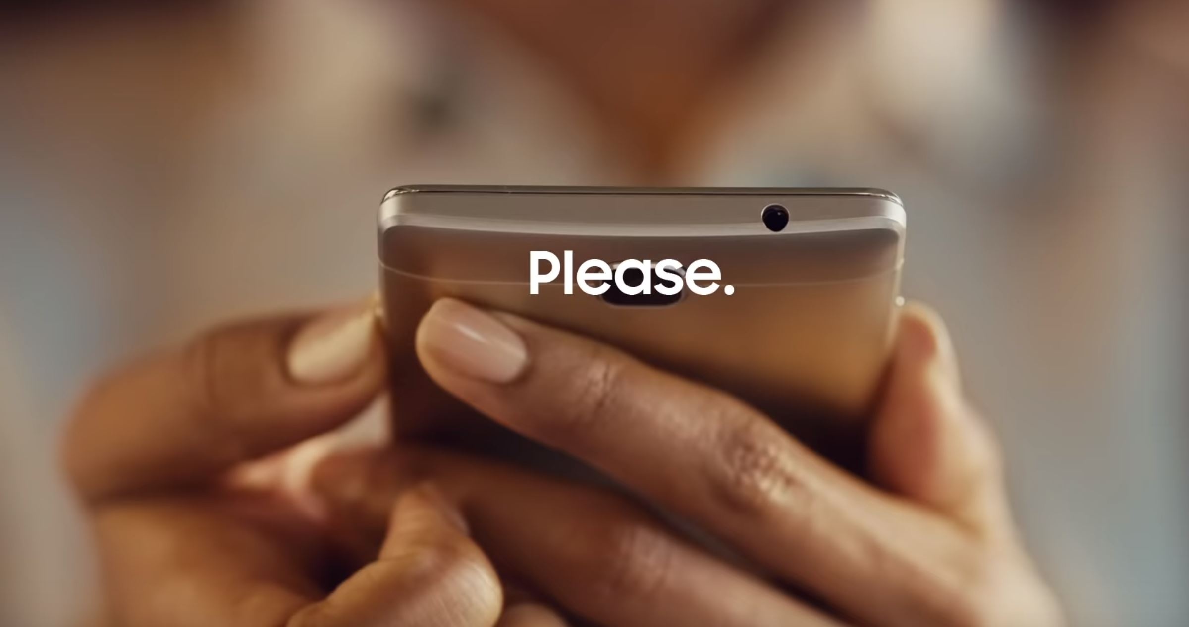 Galaxy Note9 hua hen se mang lai mot hieu nang vuot troi hinh anh