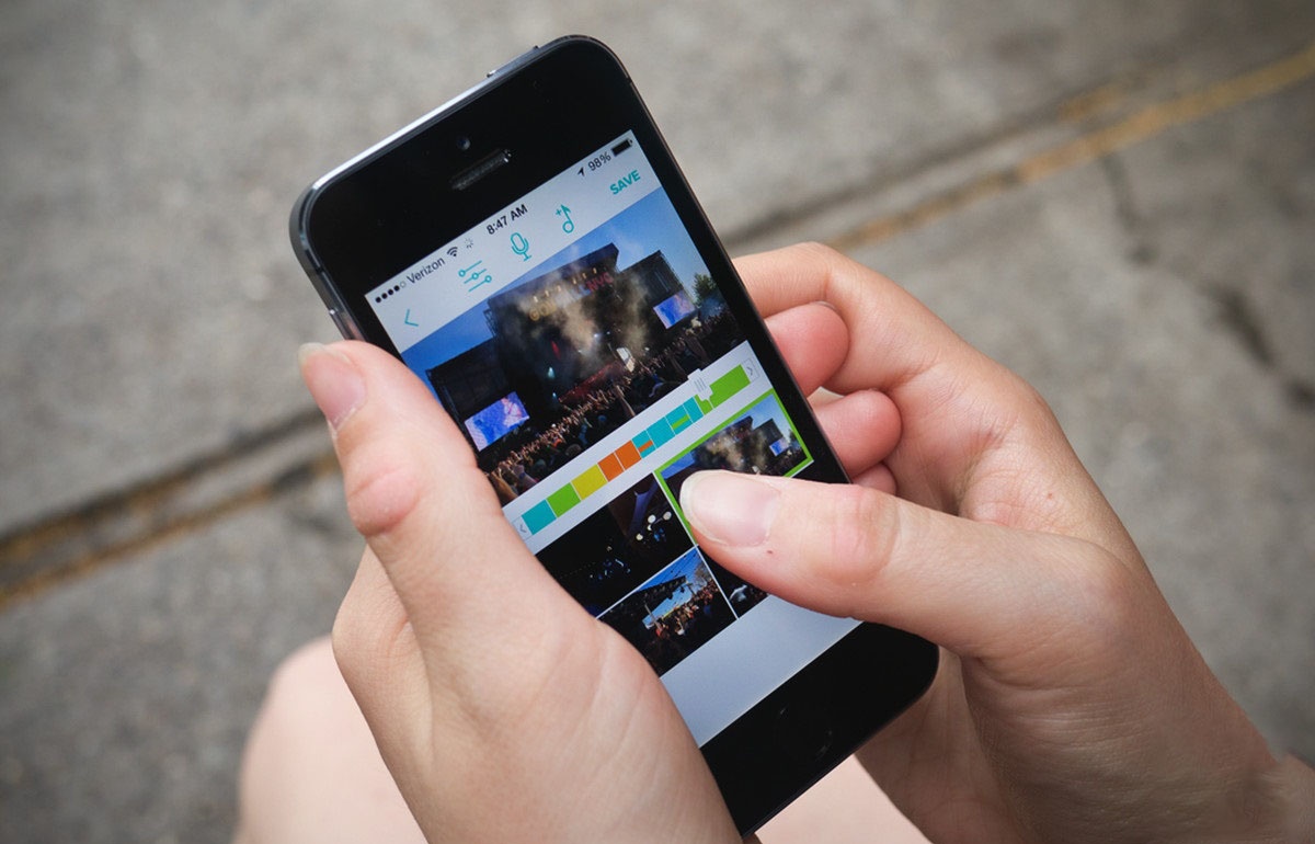 meo chup anh dep tren smartphone anh 7