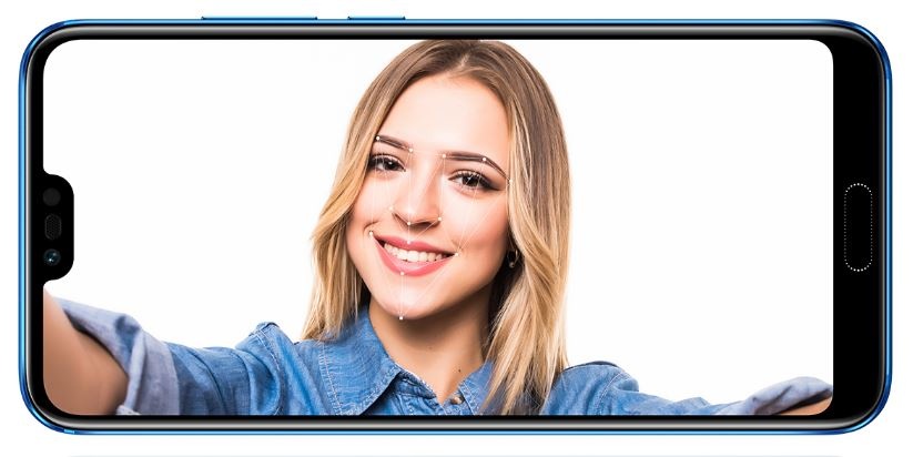 hieu biet ve the gioi smartphone anh 10