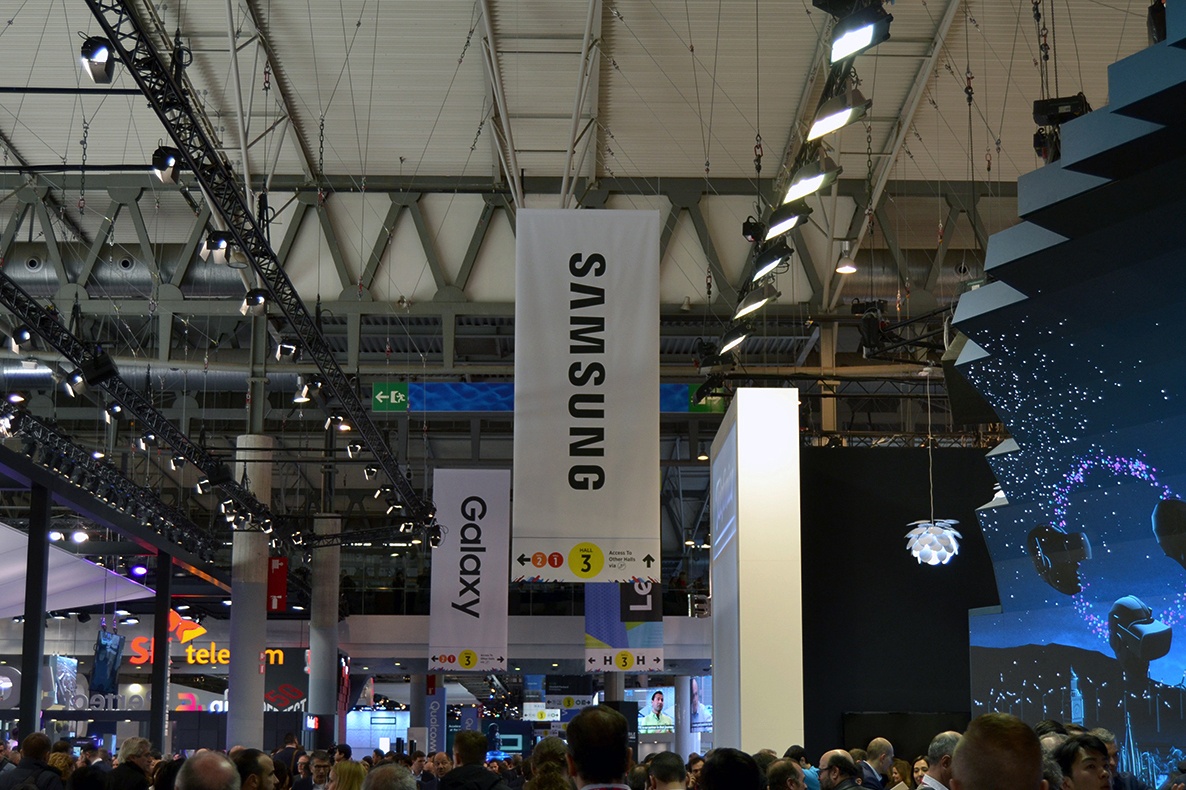 hieu biet ve the gioi smartphone anh 1