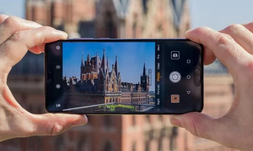 meo chup anh dep tren smartphone anh 2