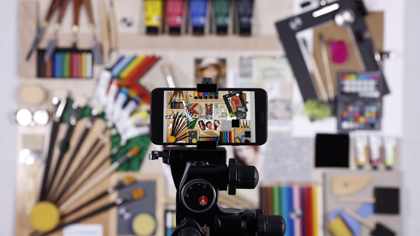 hieu biet ve the gioi smartphone anh 2