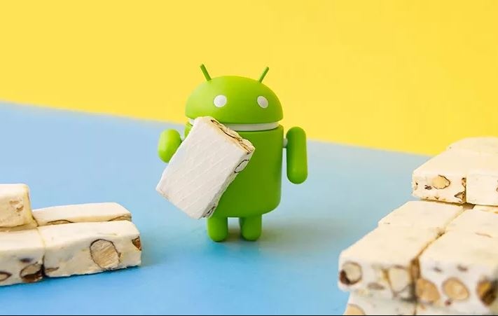 hieu biet ve the gioi smartphone anh 3