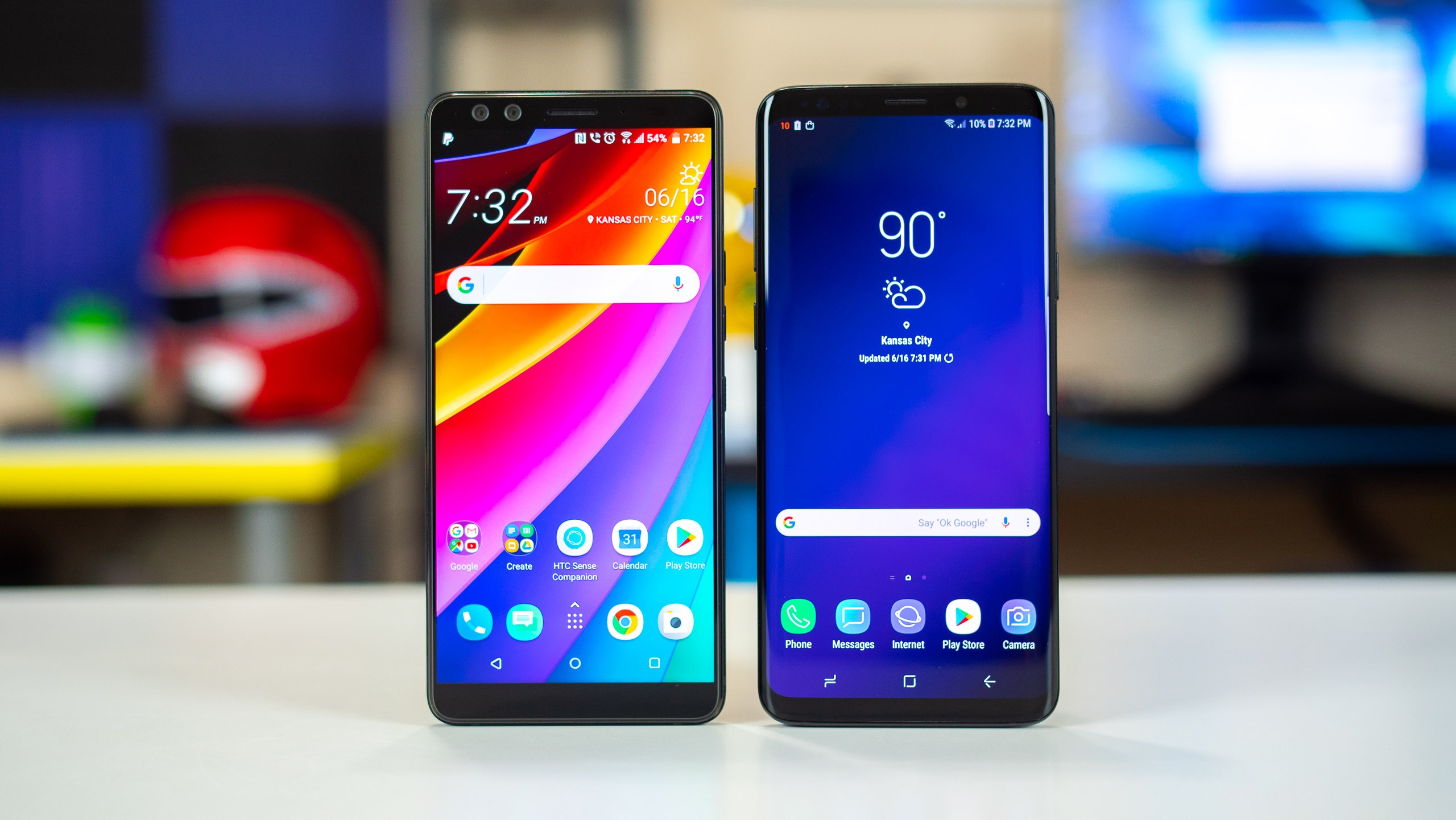 hieu biet ve the gioi smartphone anh 4