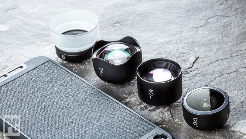 meo chup anh dep tren smartphone anh 5