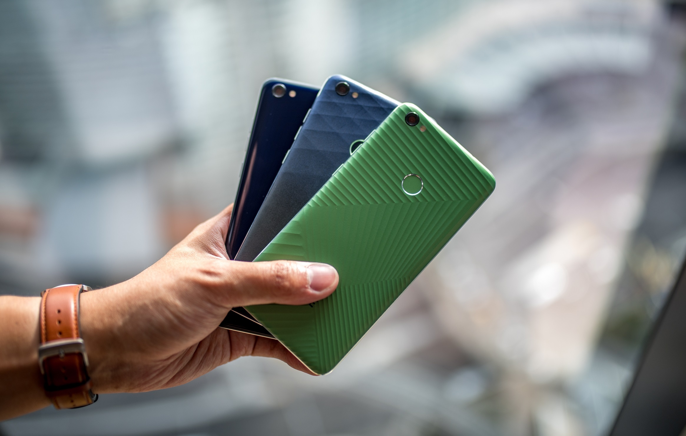 hieu biet ve the gioi smartphone anh 6