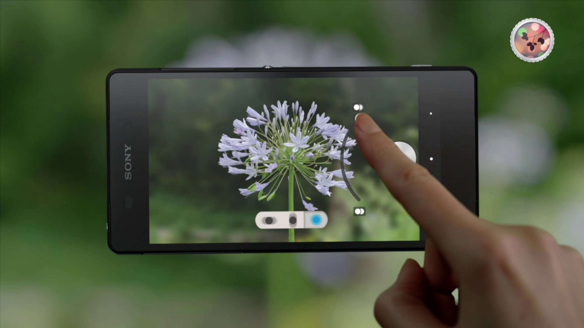 meo chup anh dep tren smartphone anh 6